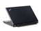ThinkPad X120e 0596A12��ƷͼƬ2