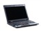 ThinkPad X120e 0596A12��ƷͼƬ3