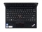 ThinkPad X120e 0596A12��ƷͼƬ4