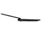 ThinkPad X120e 0596A12��ƷͼƬ5