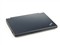 ThinkPad X120e 0596A12��ƷͼƬ6
