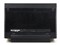 ThinkPad X120e 0596A12��ƷͼƬ7