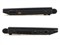 ThinkPad X120e 0596A12��ƷͼƬ8