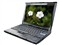ThinkPad X201s 5413FGC��ƷͼƬ1