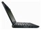 ThinkPad X201s 5413FGC��ƷͼƬ2