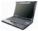 ThinkPad X201s 5413FGC��ƷͼƬ3
