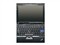 ThinkPad X201s 5413FGC��ƷͼƬ4