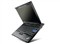 ThinkPad X201s 5413FGC��ƷͼƬ5