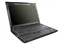 ThinkPad X201s 5413FGC��ƷͼƬ6