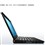 ThinkPad X201s 5413FGC��ƷͼƬ7