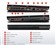 ThinkPad X201s 5413FGC��ƷͼƬ8