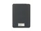 Ħ������SMP MH900(16GB)����ͼƬ