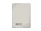 Ħ������SMP MH900(16GB)���ͼƬ3