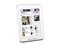 Ħ������SMP MH900(16GB)���ͼƬ5