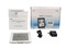 Ħ������SMP MH900(16GB)���ͼƬ6