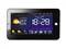 ����FlyTouch���ͼƬ1