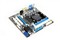 ����880GMH/U3S3��ƷͼƬ5