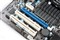 ����880GMH/U3S3��ƷͼƬ6
