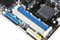 ����880GMH/U3S3��ƷͼƬ7