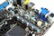 ����880GMH/U3S3��ƷͼƬ8