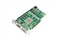 ����GTX 560 Ti ��հ�1G D5��ƷͼƬ3