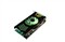 ����GTX 560 Ti ��հ�1G D5��ƷͼƬ4