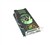 ����GTX 560 Ti ��հ�1G D5��ƷͼƬ5