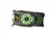 ����GTX 560 Ti ��հ�1G D5��ƷͼƬ6