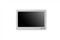����HD8800ʱ�а��ƷͼƬ2