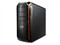 Acer Predator G3600(i7 2600/4G/1TB)��ƷͼƬ2