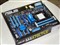 ��˶M4A78LT LE���ͼƬ4