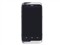 ����W700����ͼƬ