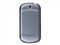 LG P350 Optimus Me����ͼƬ