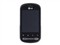 LG P350 Optimus Me����ͼƬ