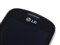LG P350 Optimus Me��ͲͼƬ