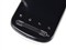 LG P350 Optimus Me���ܼ�ͼƬ