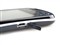 LG P350 Optimus Me����ϸ��ͼƬ