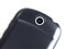 LG P350 Optimus Me������ͷͼƬ