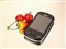 LG P350 Optimus Me��ͼͼƬ