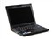 ThinkPad X201i 3626BJ7���ͼƬ3
