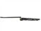ThinkPad X201i 3626BJ7���ͼƬ5
