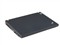 ThinkPad X201i 3626BJ7���ͼƬ6