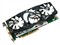 ӳ��GTX570������ƷͼƬ1