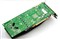 ӳ��GTX570������ƷͼƬ2