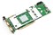 ӳ��GTX570������ƷͼƬ4