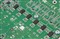 ӳ��GTX570������ƷͼƬ8
