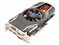 ����HD6790 1GB GDDR5 �׽��45������ͼƬ