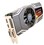 ����HD6790 1GB GDDR5 �׽���ƷͼƬ1