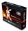 ����HD6790 1GB GDDR5 �׽���װ��ͼƬ
