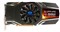 ����HD6790 1GB GDDR5 �׽������ͼƬ